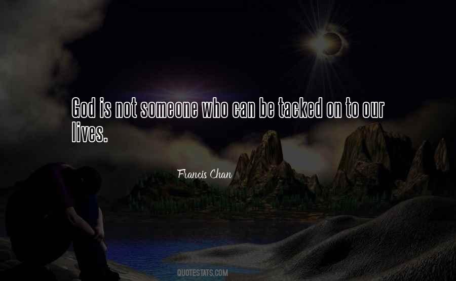 Command And Conquer Generals Quotes #96593