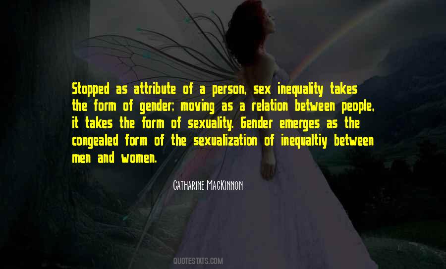 Arnav Singh Quotes #1532714