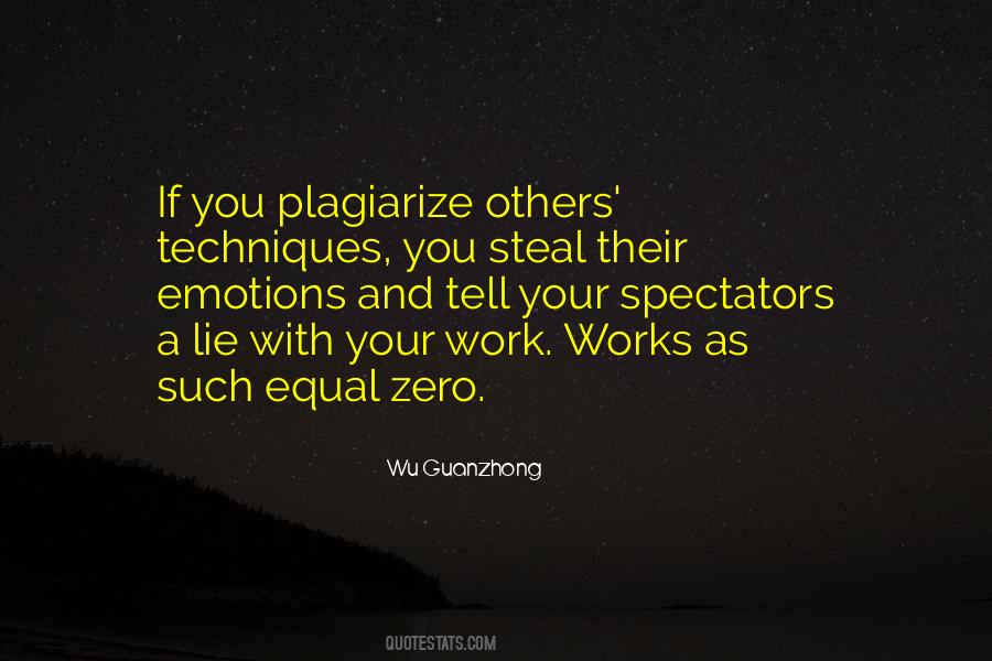 Arnav Singh Quotes #1871208