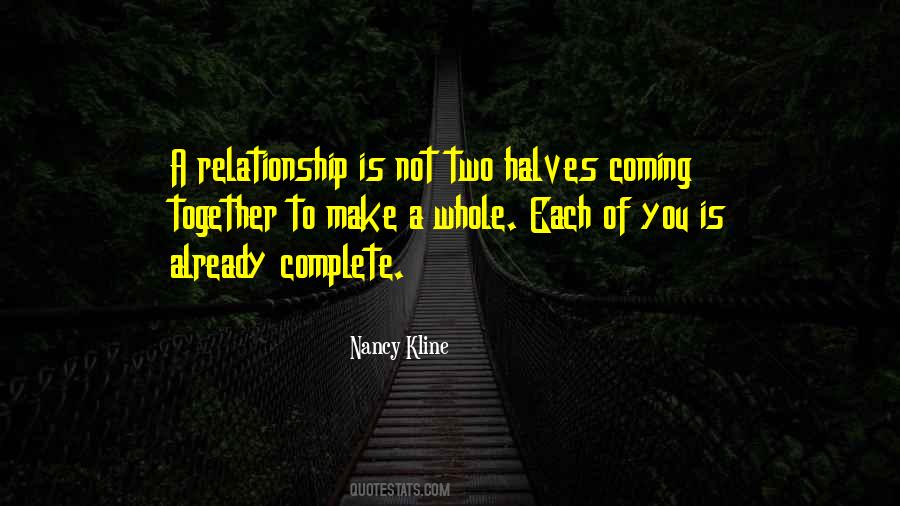 Schillerin Listesi Quotes #1508852