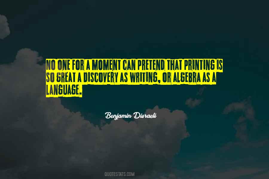 Schillerin Listesi Quotes #248338