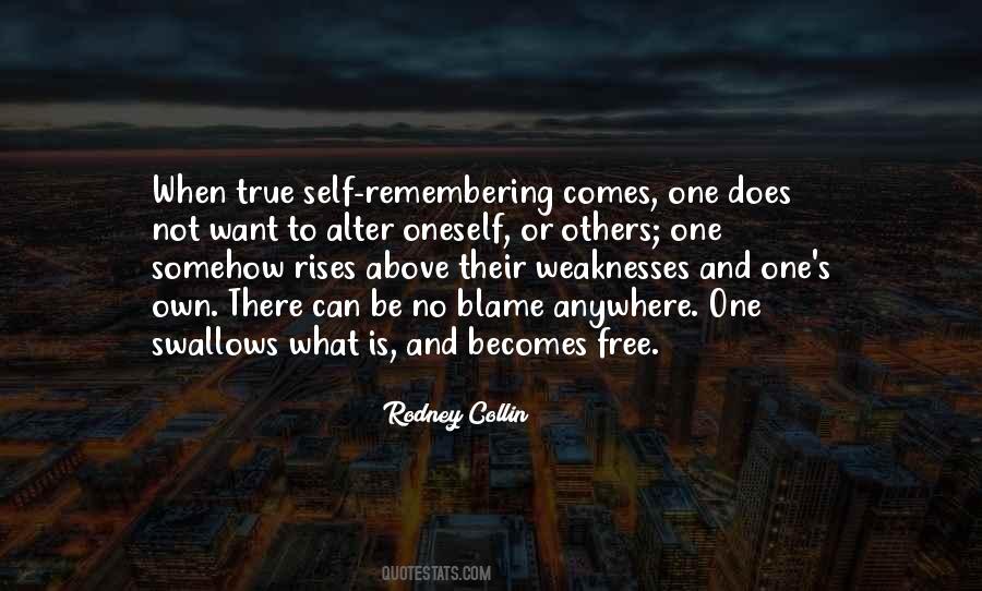 Enfermeras Tv Quotes #990320