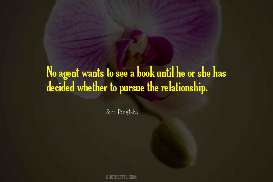 Unutarnje Krvarenje Quotes #1704316