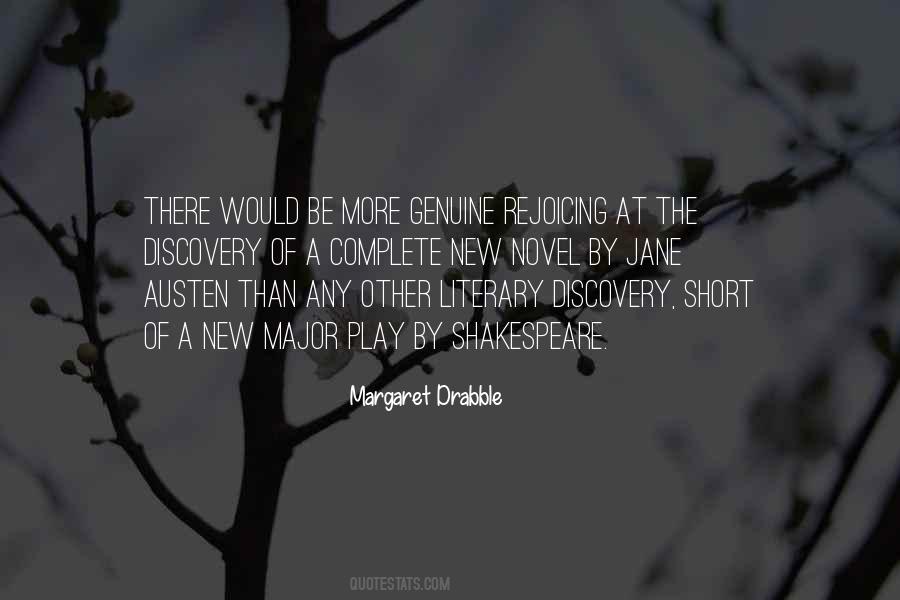 Unutarnje Krvarenje Quotes #940475