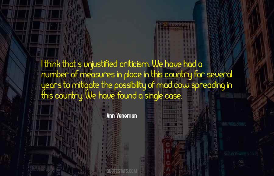Acteen Hydramat Quotes #1507472