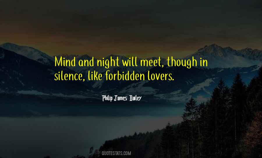 Acteen Hydramat Quotes #1574826