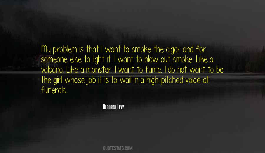 Acteen Hydramat Quotes #1713048