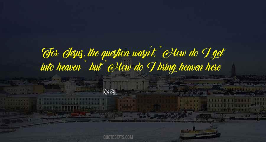 Acteen Hydramat Quotes #309646