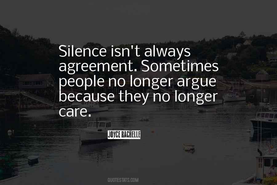Acteen Hydramat Quotes #834187