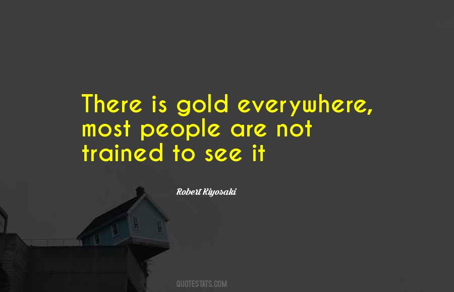 Oversaw Vs Overseen Quotes #459275