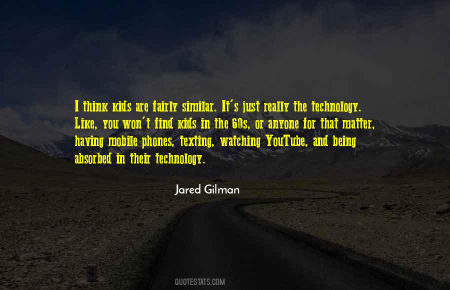 Haberte Means Quotes #1058681