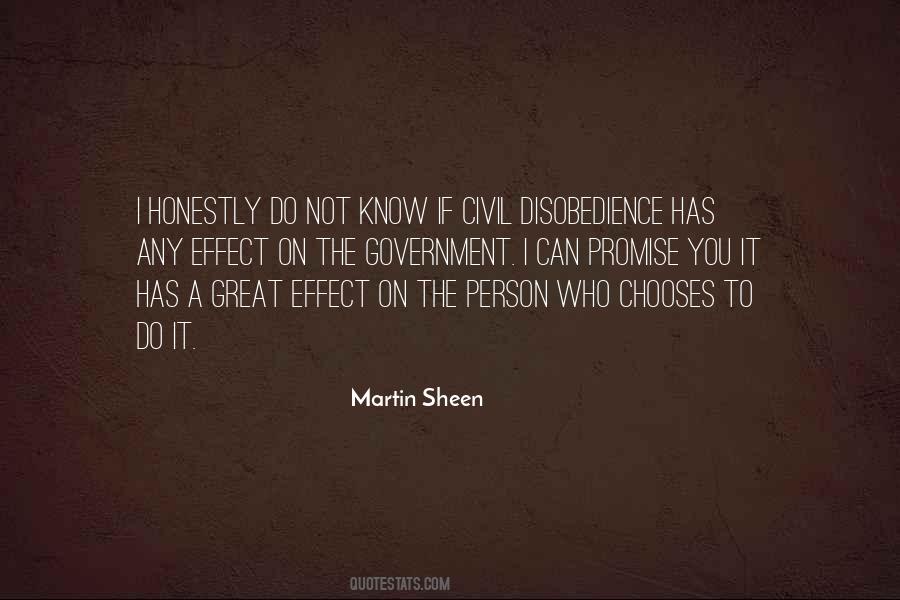 Haberte Means Quotes #257936