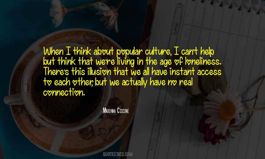 Guylene Rogers Quotes #1612443