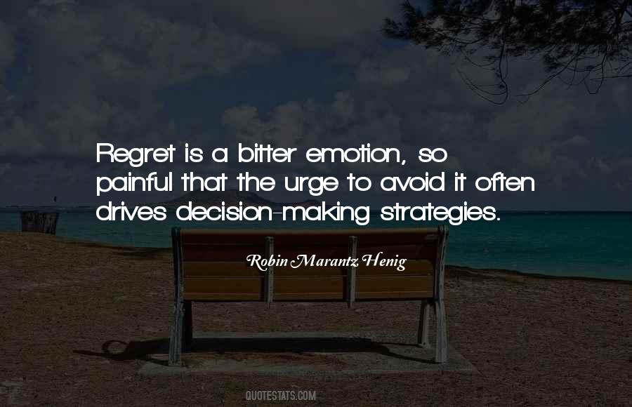 Guylene Rogers Quotes #203778