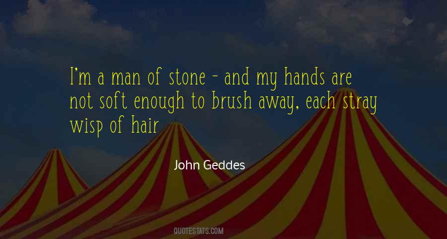 Guylene Rogers Quotes #575327