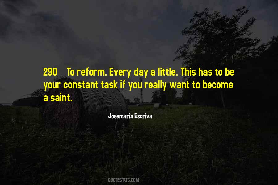 Ohkura Dam Quotes #160885