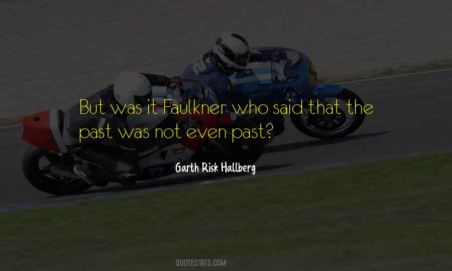 Ohkura Dam Quotes #671229