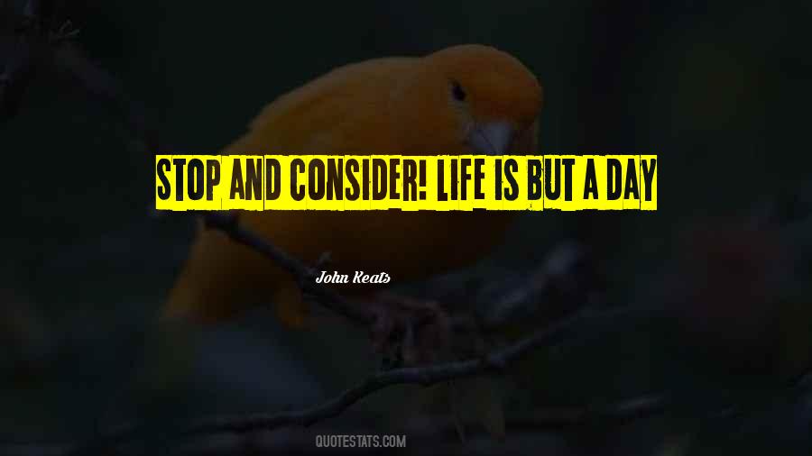Koppens Food Quotes #1579122