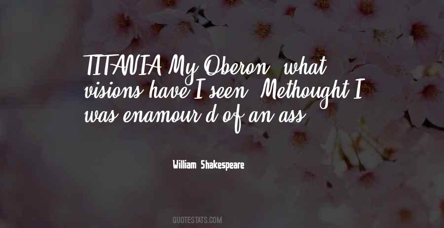 Koppens Food Quotes #956465