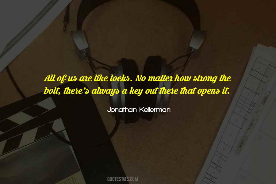 Command And Conquer Nod Quotes #1624512