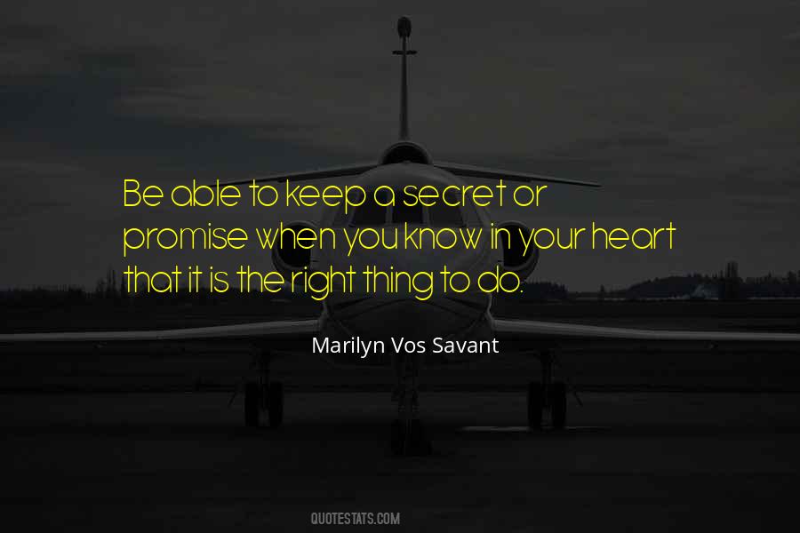Yoxall Health Quotes #1005943