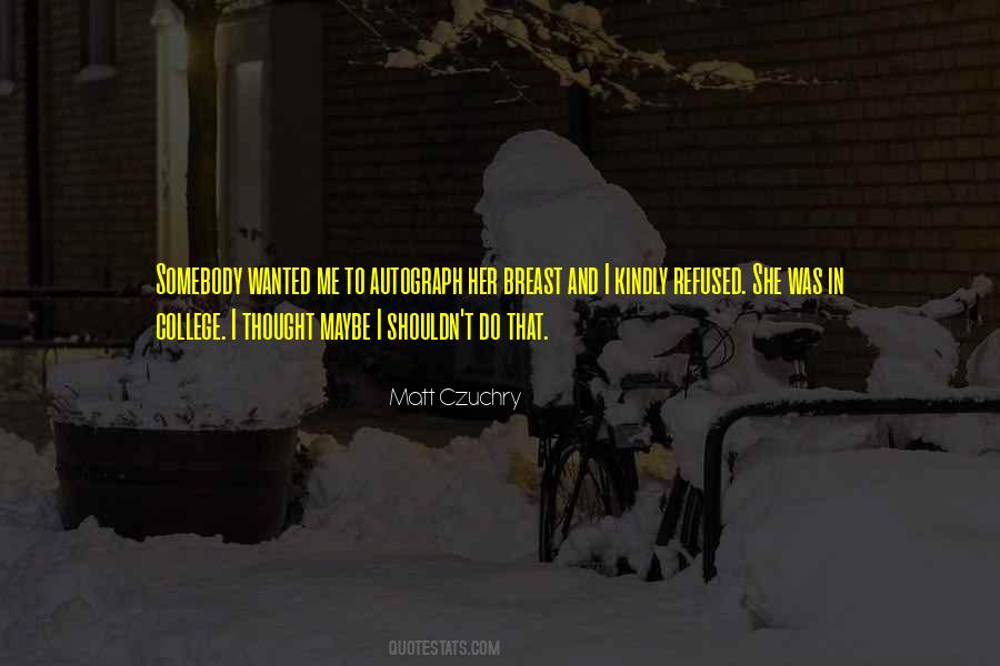 Yoxall Health Quotes #1040419