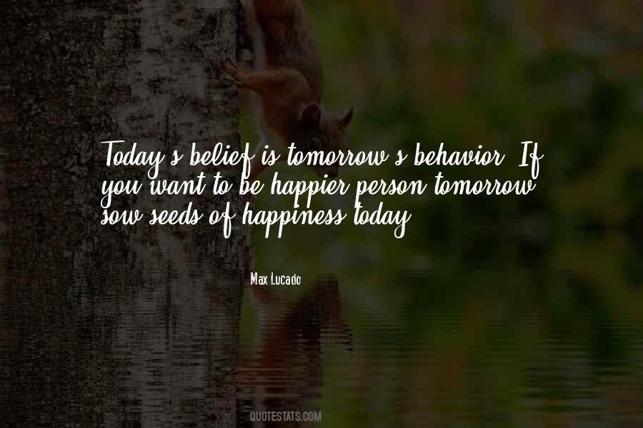 Yoxall Health Quotes #297610