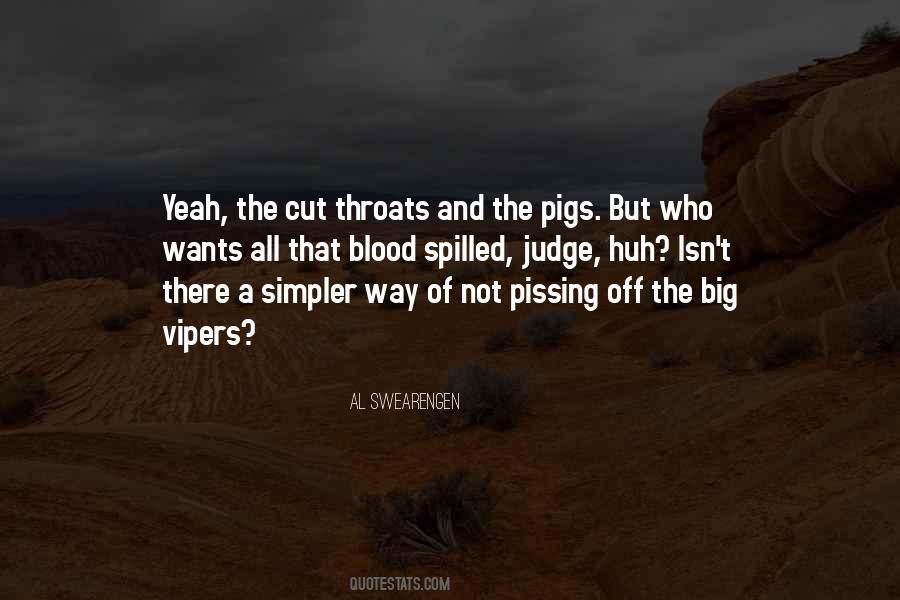 Yoxall Health Quotes #616850