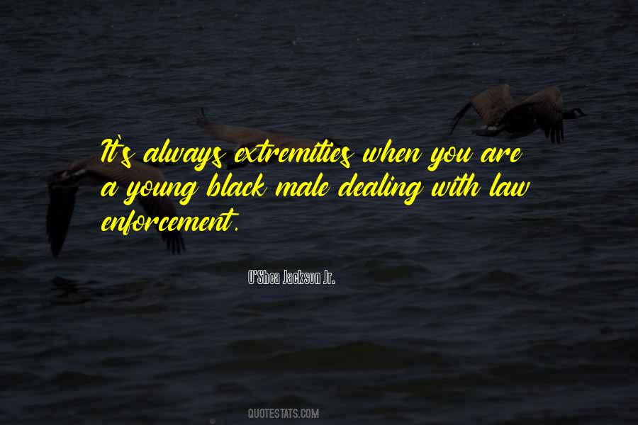 Yoxall Health Quotes #811279