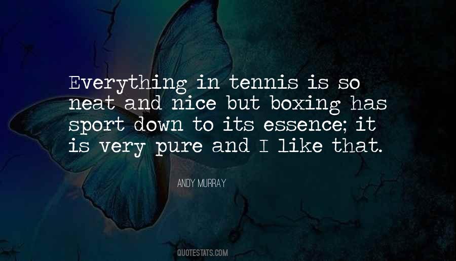 Yoxall Health Quotes #924152