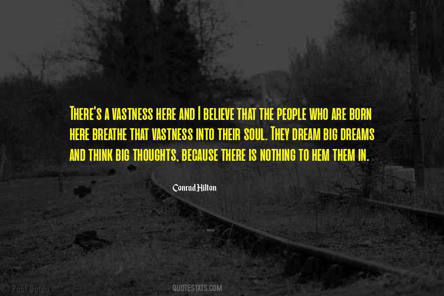 Rubles Nursery Quotes #1659067