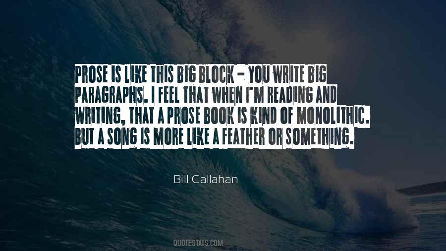 Eggington Edmond Quotes #1634941