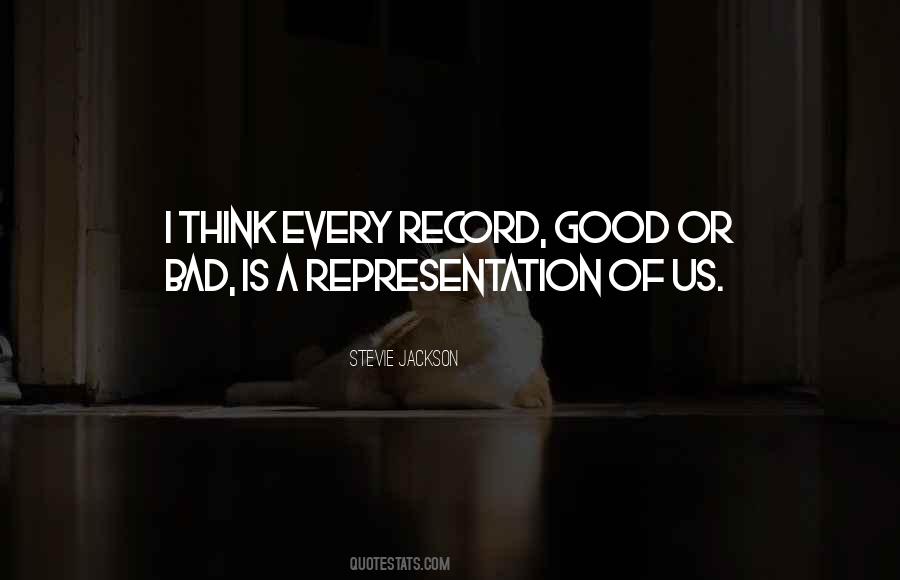 Eggington Edmond Quotes #534155