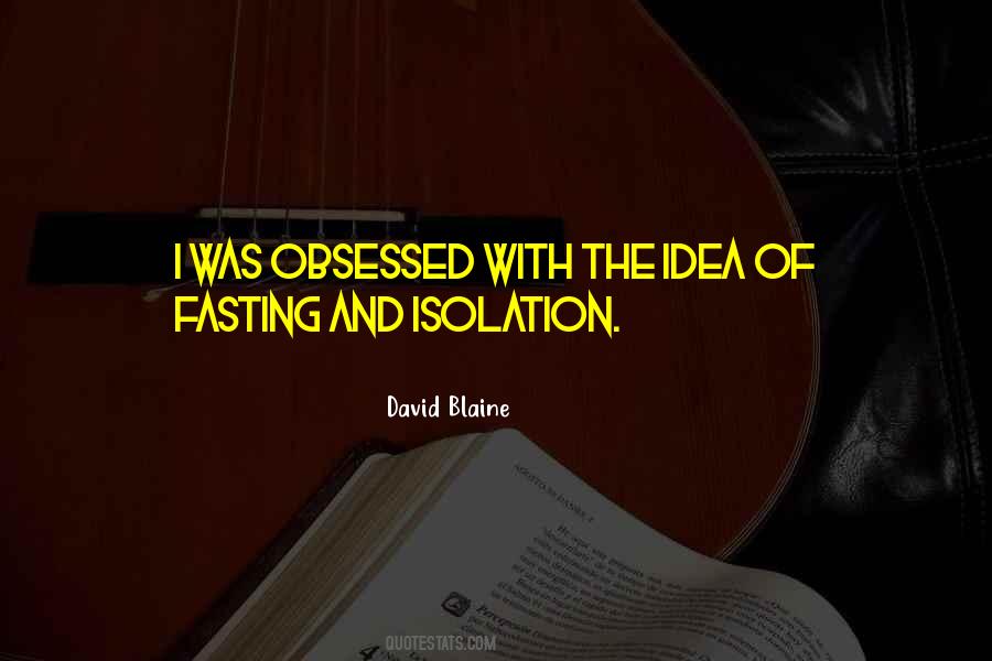 Eggington Edmond Quotes #640832