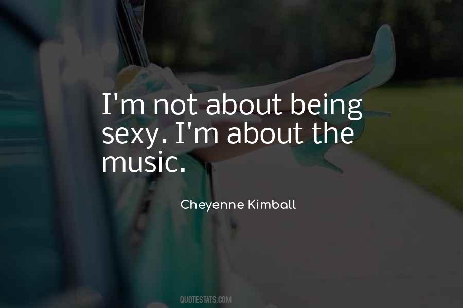 Kinugasa Crossroads Quotes #1401953