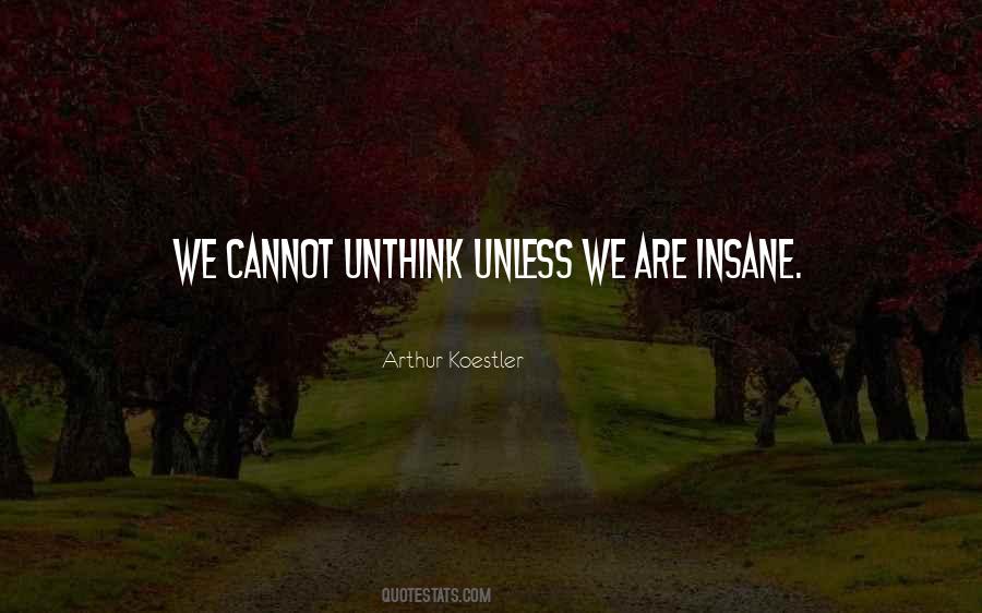 Gesserit Kft Quotes #1539544