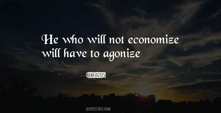 Gesserit Kft Quotes #344756