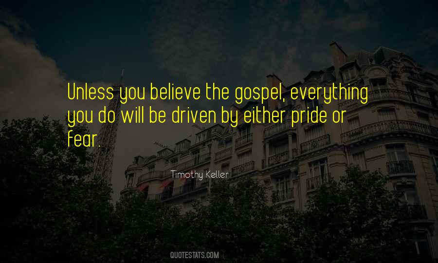 Gesserit Kft Quotes #815351