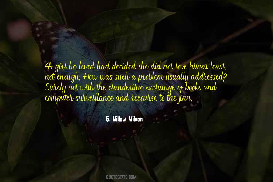 Einarsson Painting Quotes #252754