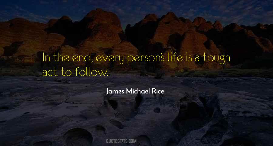 Einarsson Painting Quotes #995384