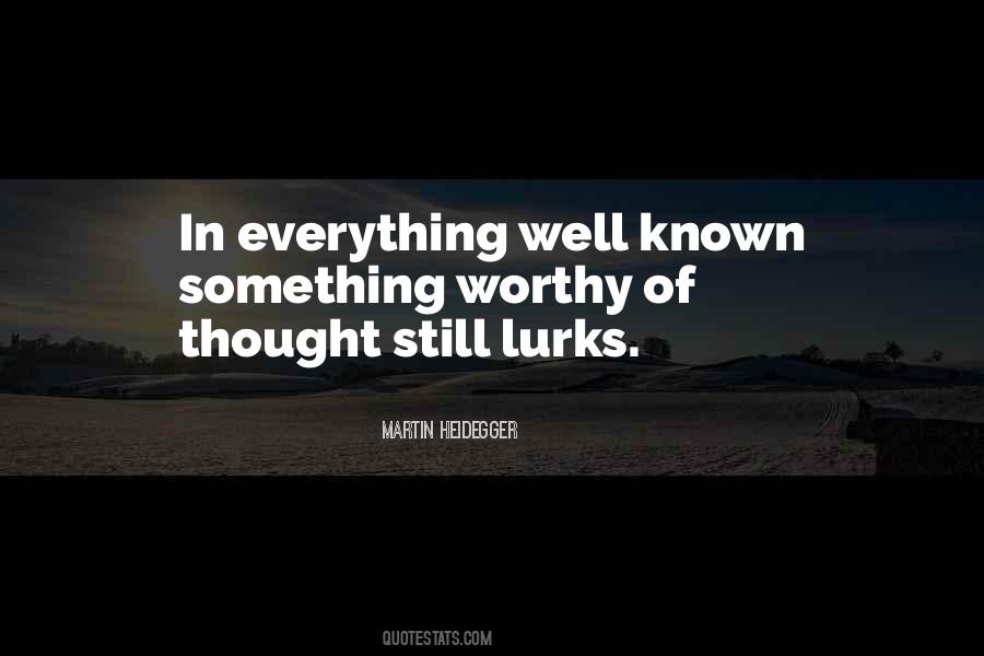 Love Margaritas Quotes #1734202