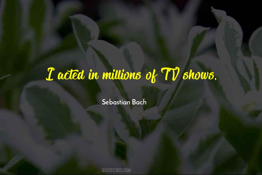 Carolines Boutique Quotes #389545