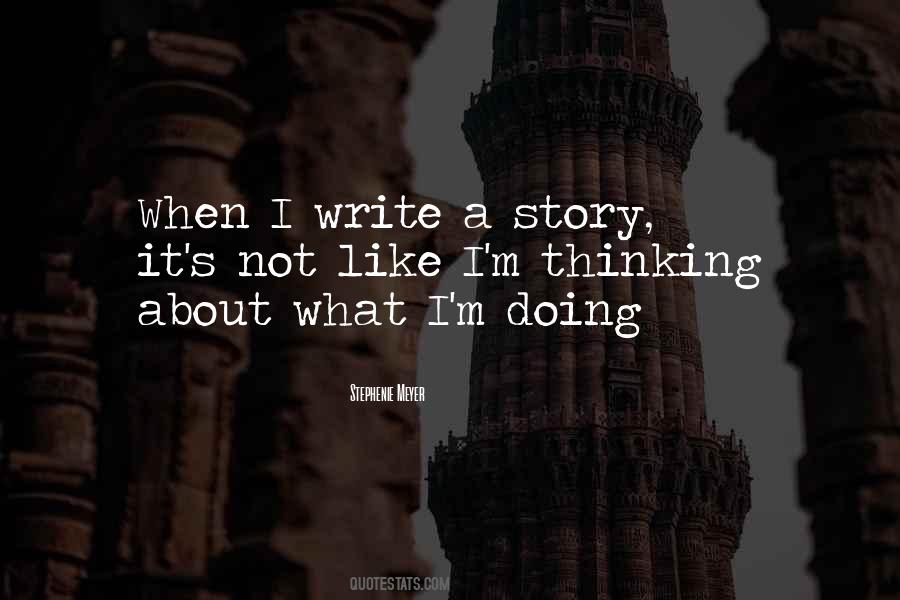 Carolines Boutique Quotes #754544