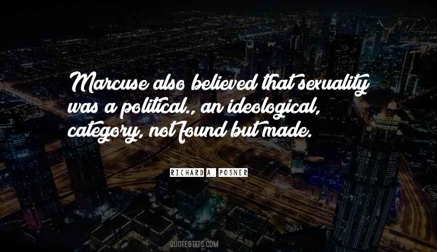 Colonize Synonym Quotes #585351