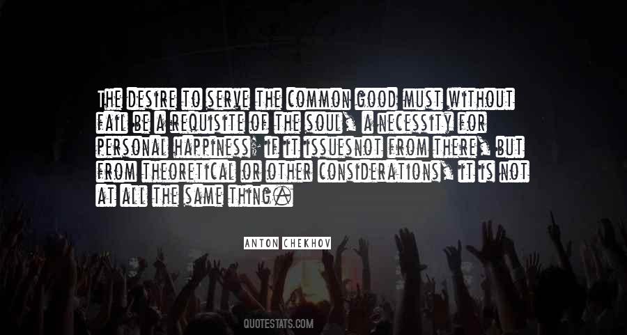 Colonize Synonym Quotes #924341