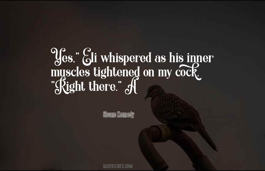 6512229257 Quotes #1051713