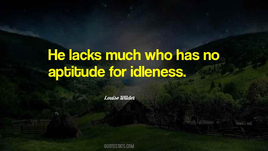 6512229257 Quotes #1112438
