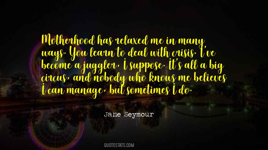 6512229257 Quotes #1711488