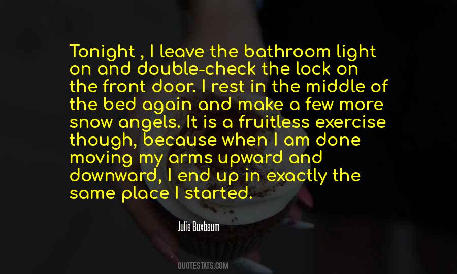 Angels Rest Quotes #1064279