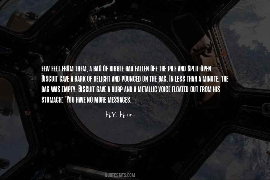 Angels Rest Quotes #1235956
